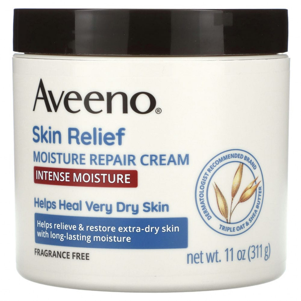 Aveeno, Active Naturals,     ,  , 311  (11 )    , -, 