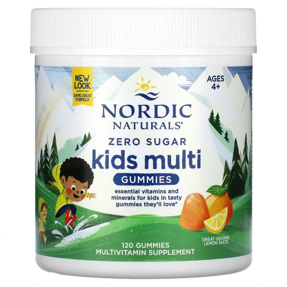 Nordic Naturals,      ,     , 120      , -, 