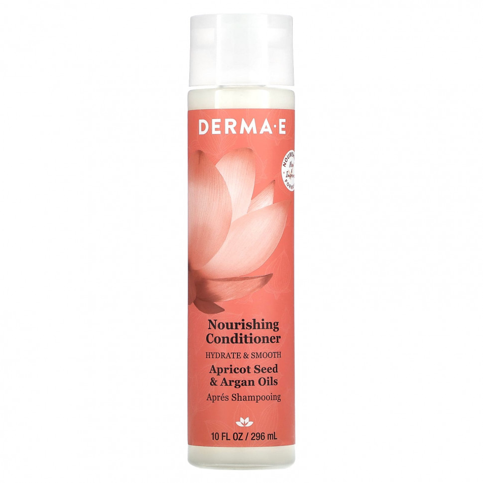 DERMA E,  ,   ,     , 296  (10 . )    , -, 