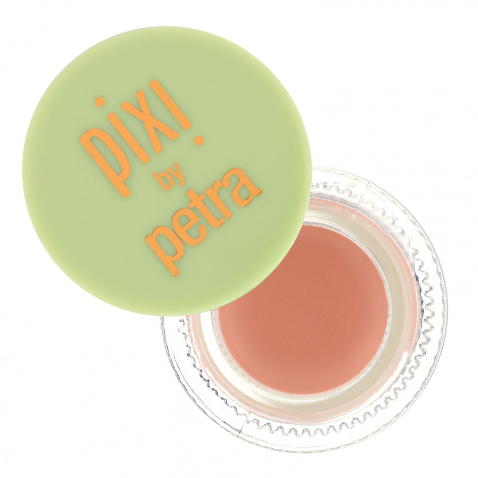 Pixi Beauty,  ,  , 3  (0,1 )    , -, 