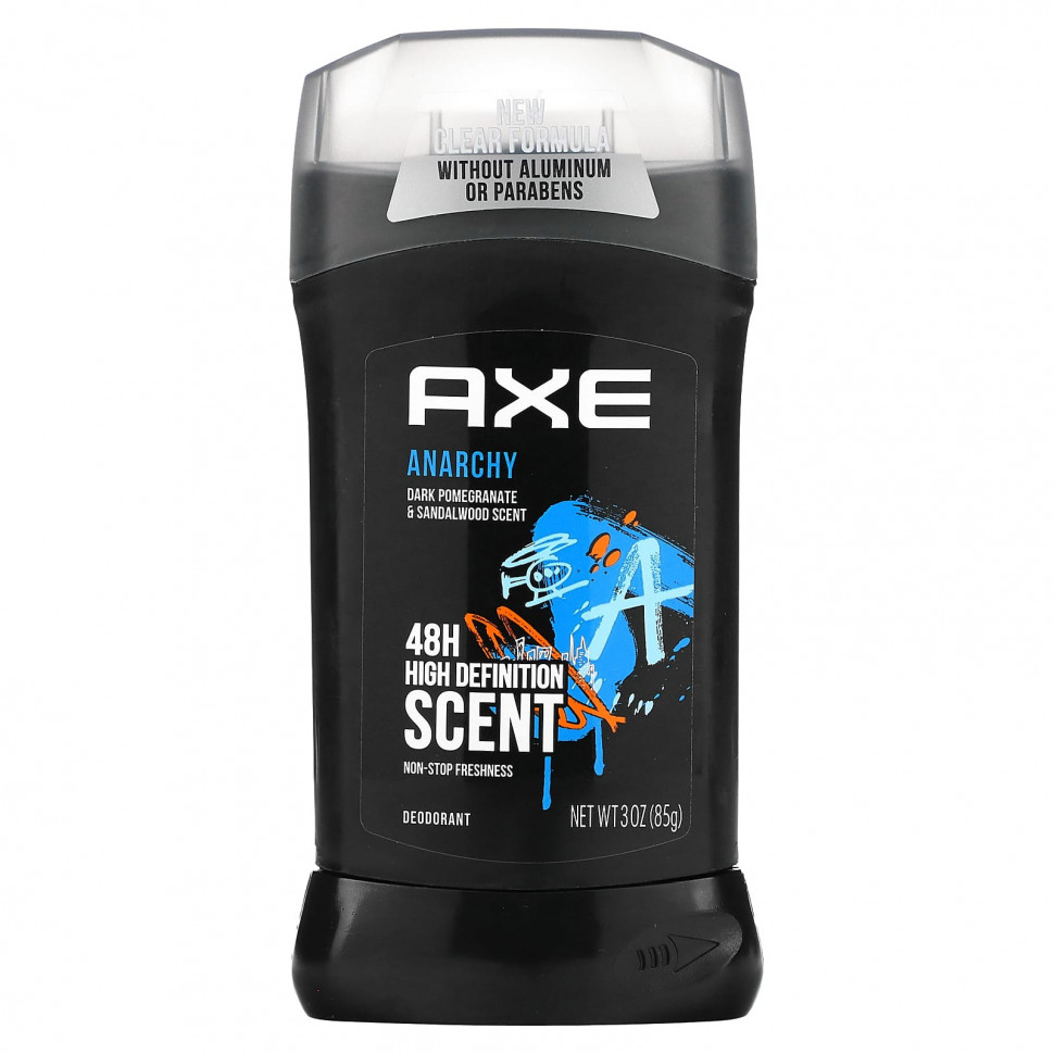 Axe, , ,    , 85  (3 )    , -, 