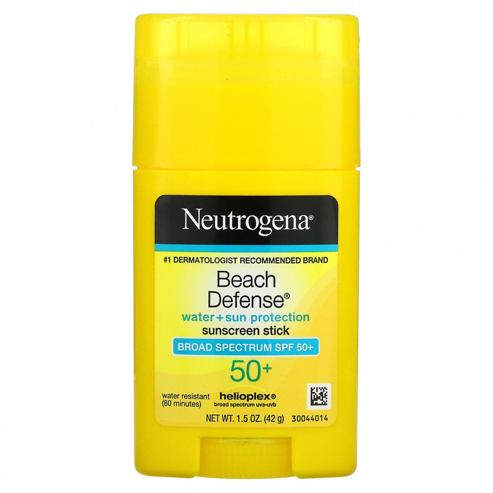 Neutrogena,  ,     , SPF 50+, 42  (1,5 )    , -, 