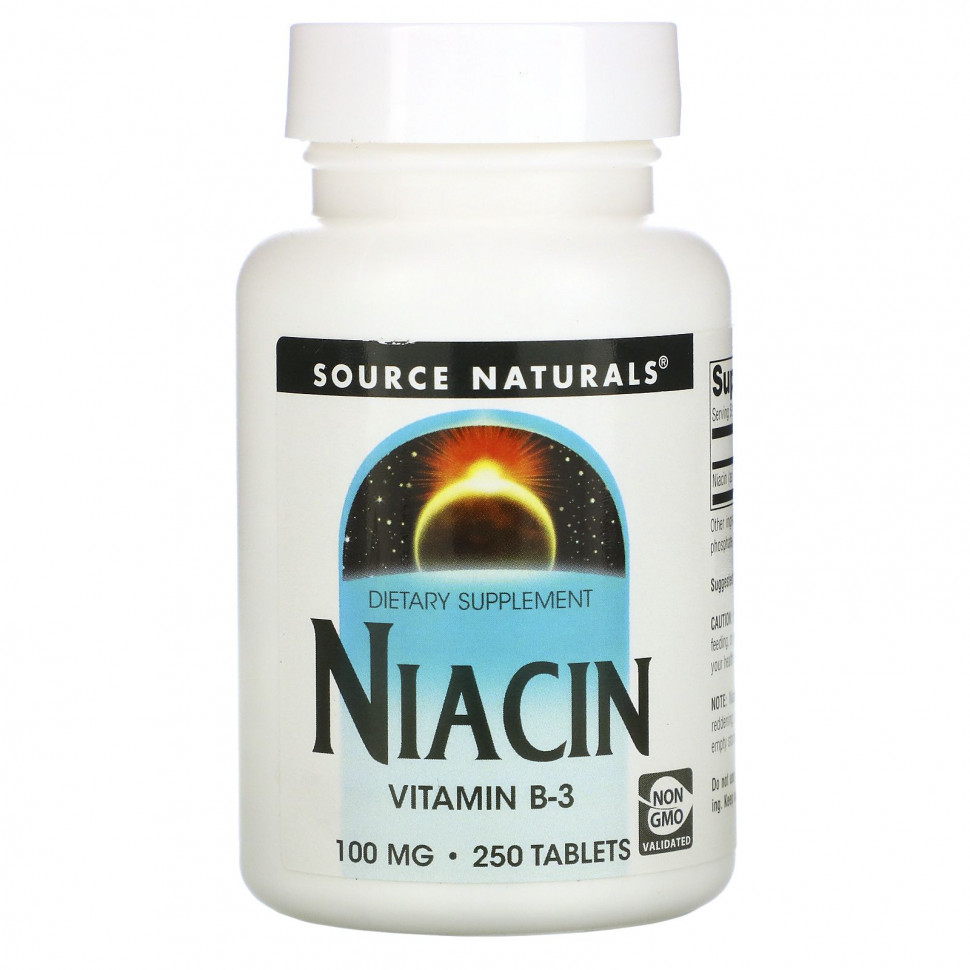 Source Naturals, , 100 , 250     , -, 