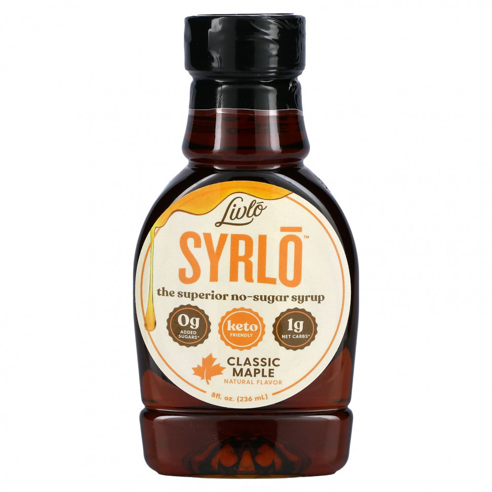 Livlo, Syrlo,  , 236  (8 . )    , -, 