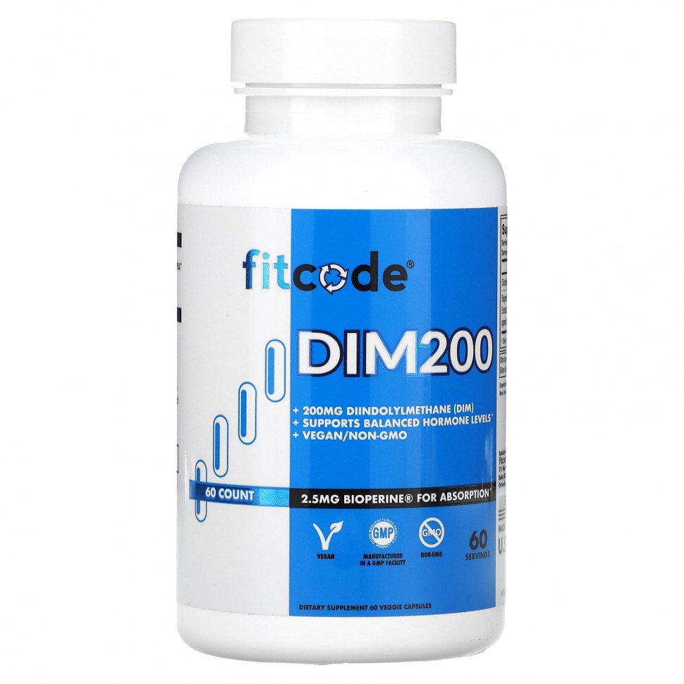 FITCODE, DIM200,  (DIM), 200 , 60      , -, 