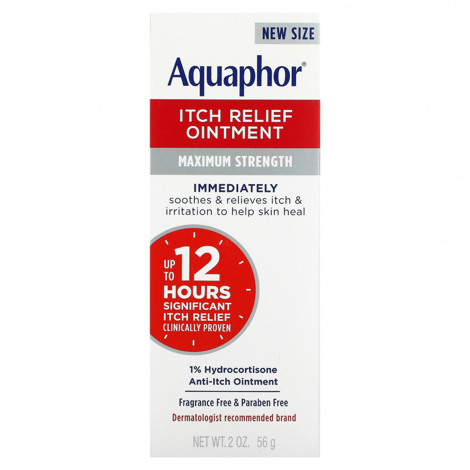 Aquaphor,    ,  ,  , 56  (2 )    , -, 