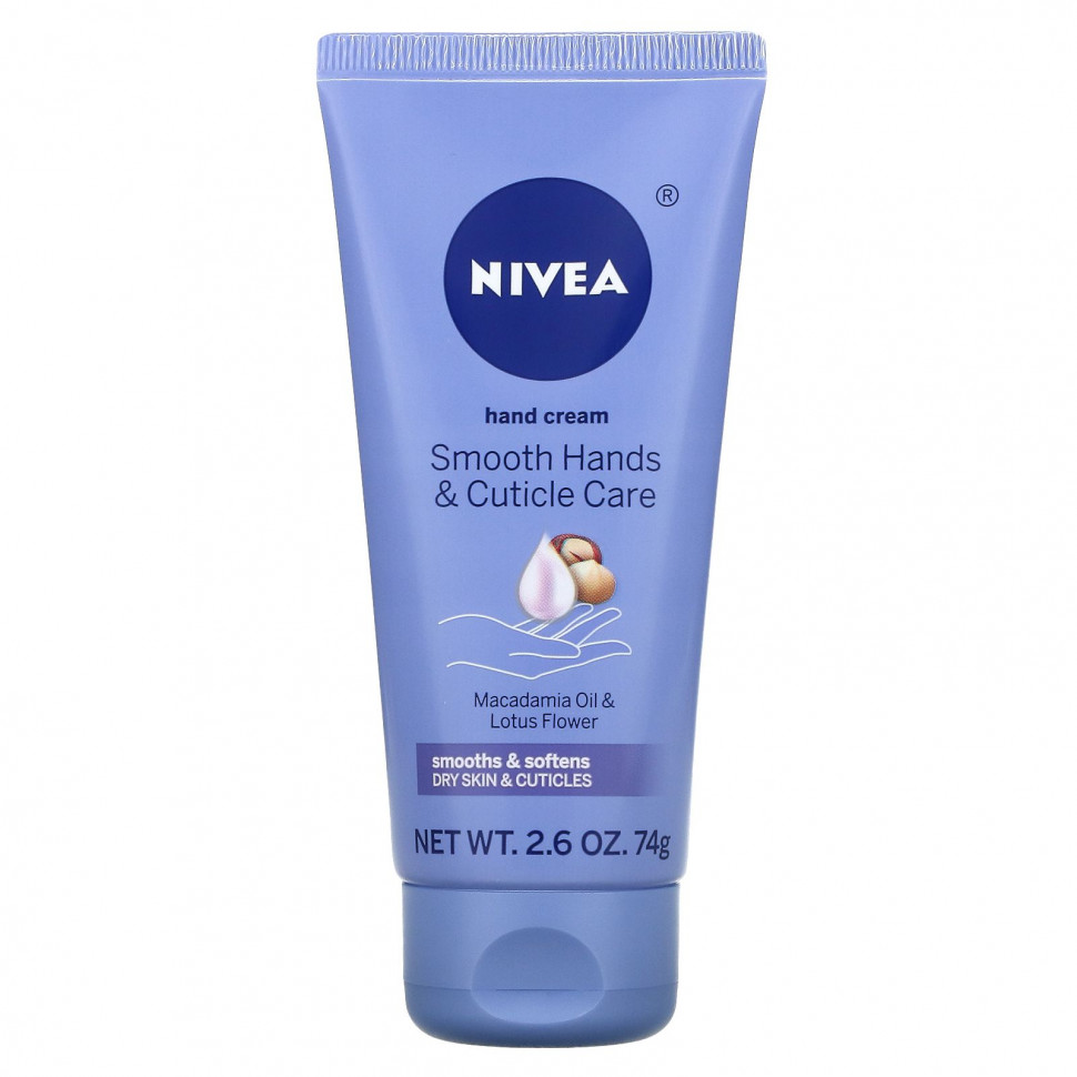 Nivea,   ,     , 74  (2,6 )    , -, 