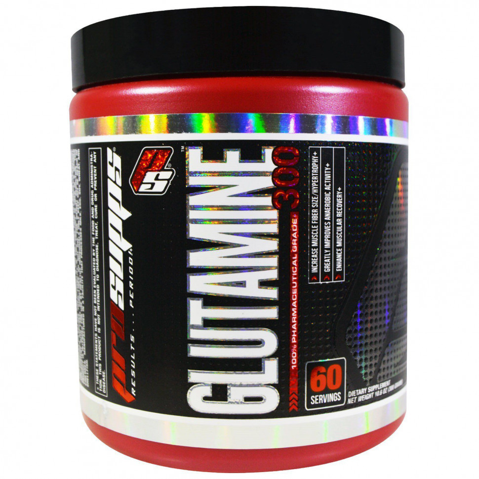 ProSupps,  300, 300  (10,6 )    , -, 