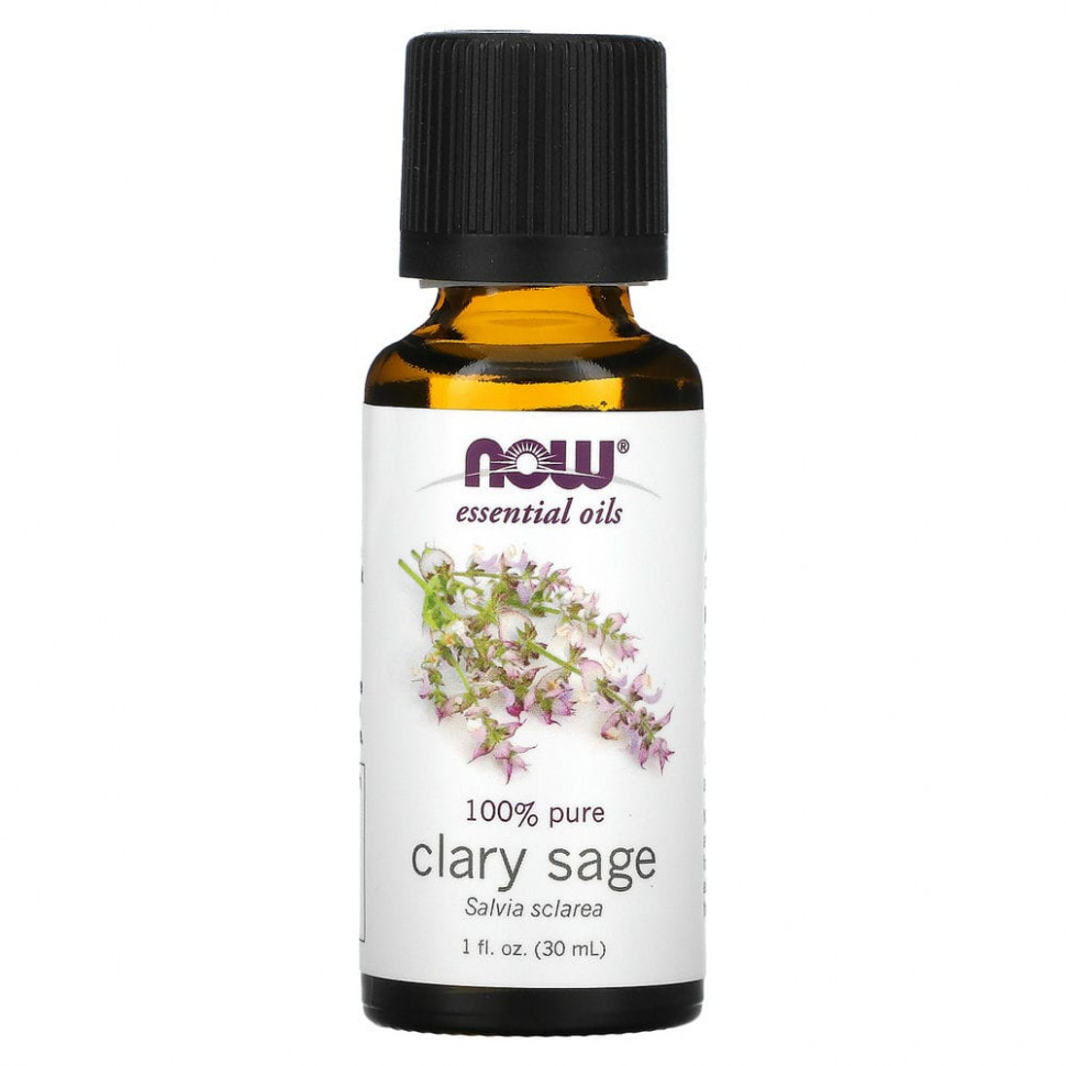  NOW Foods,  ,  , 30  (1 . )  Iherb ()