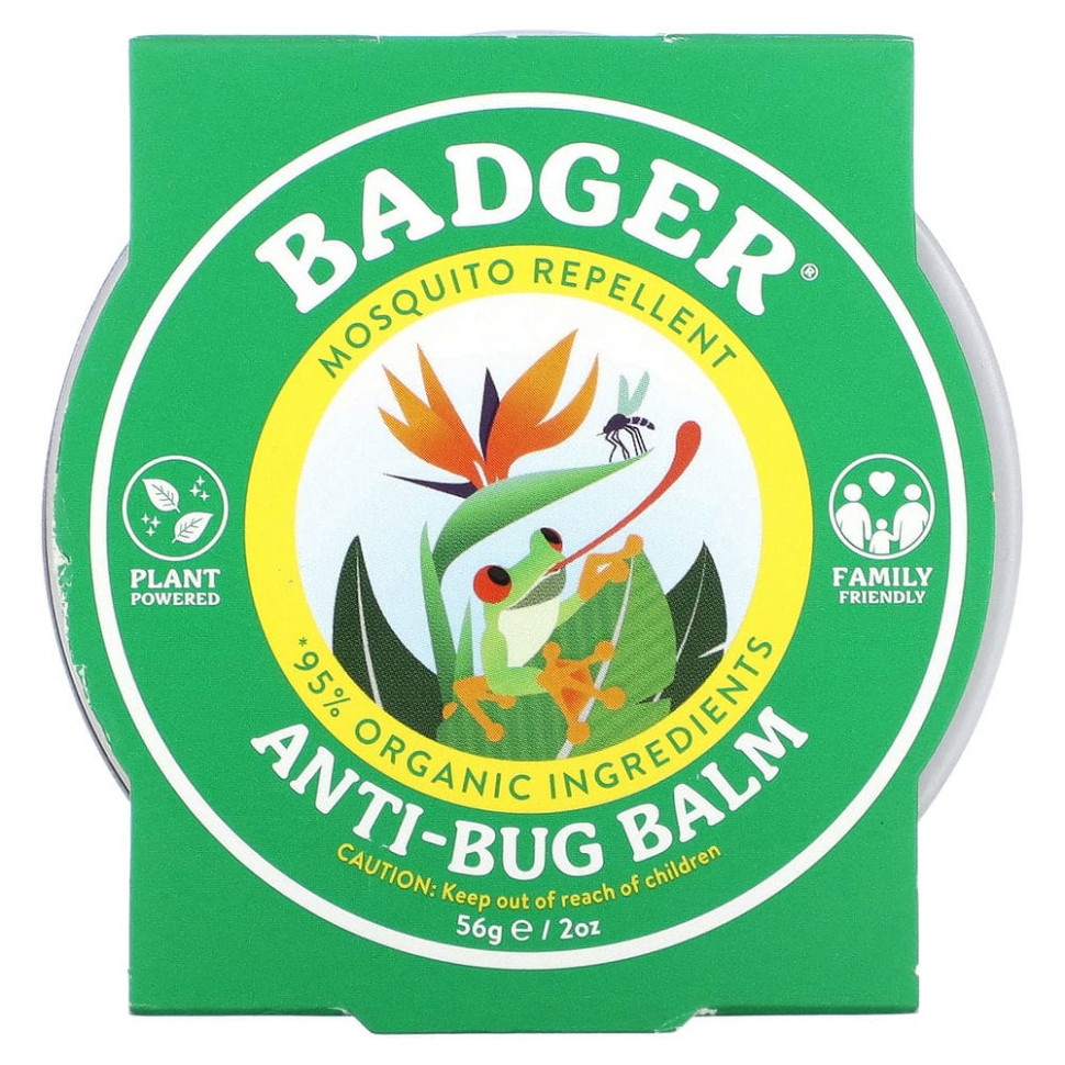 Badger Company,         , 56  (2 )    , -, 