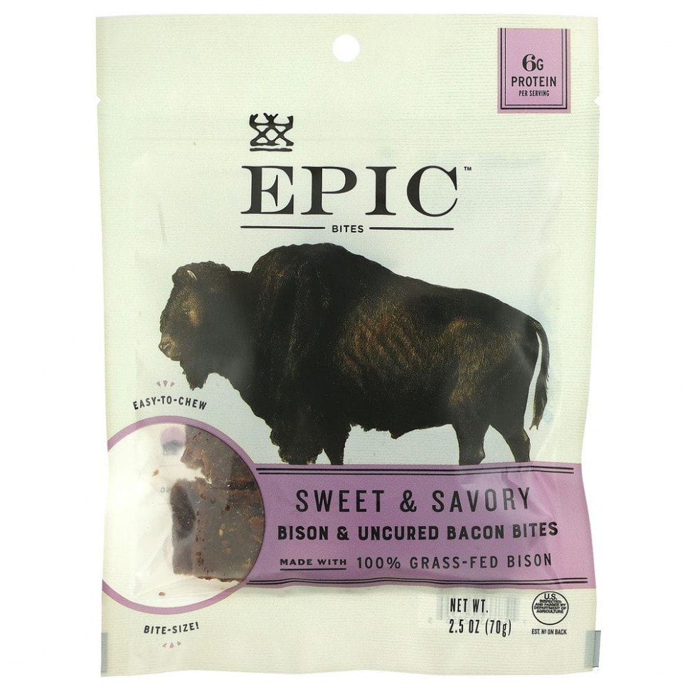 Epic Bar, Bites,    ,   , 2,5  (71 )    , -, 