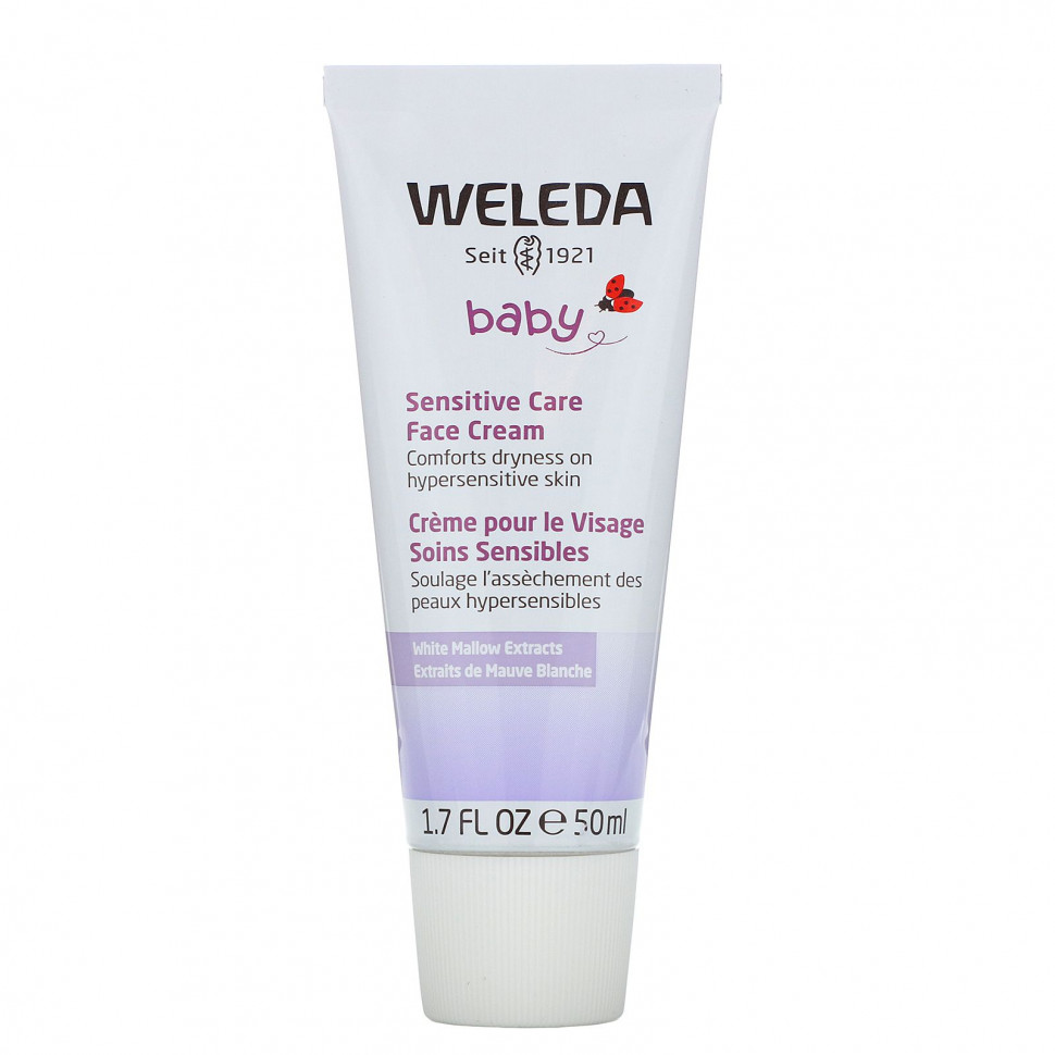 Weleda,     ,    , 50  (1,7 . )    , -, 