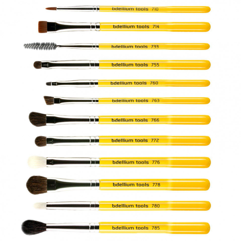 Bdellium Tools, Studio Line,      ,    12     , -, 