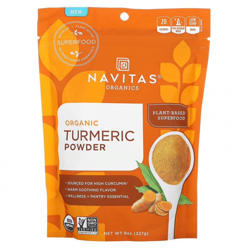 Navitas Organics,    , 224  (8 )    , -, 