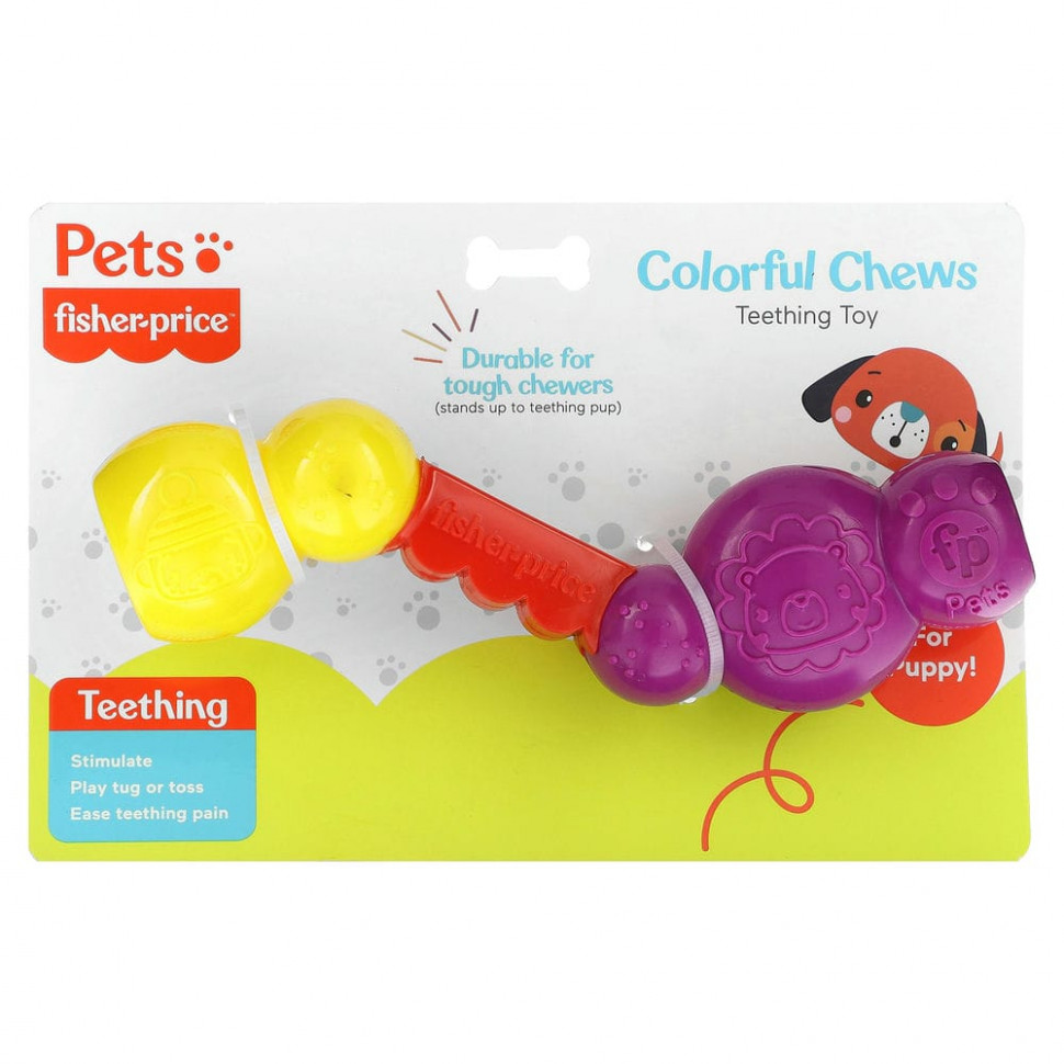 Fisher-Price, Pets,   ,    ,  , 1      , -, 