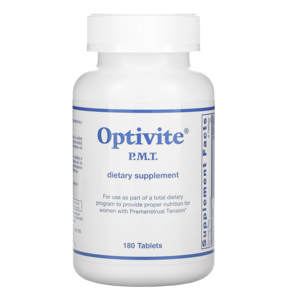 Optimox, Optivite,   , 180     , -, 