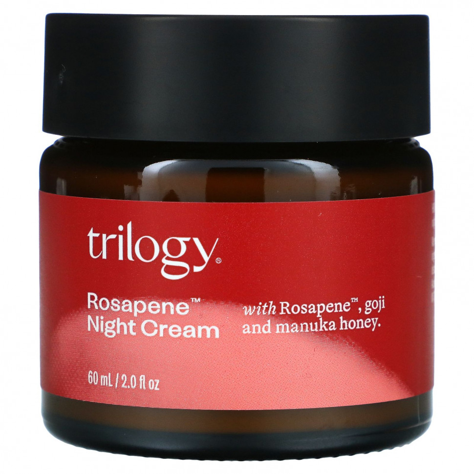 Trilogy, Rosapene,  , 60  (2 . )    , -, 