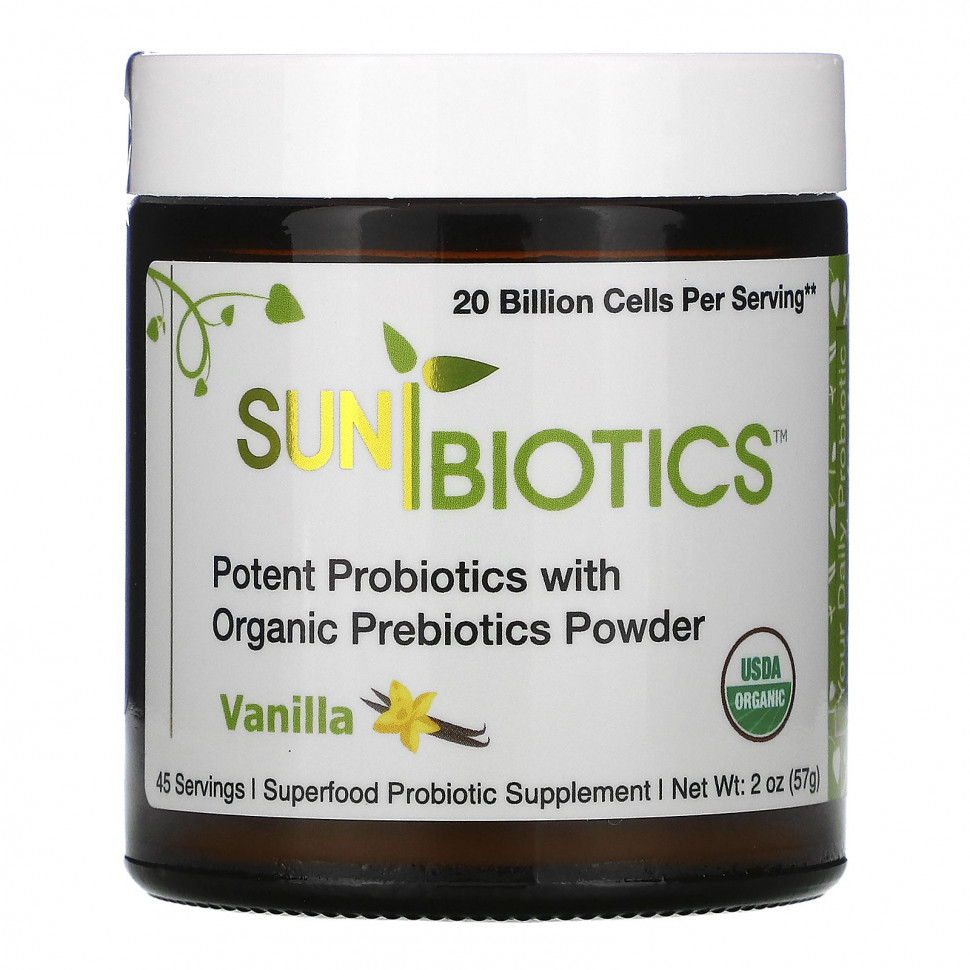 Sunbiotics,       , , 57  (2 )    , -, 