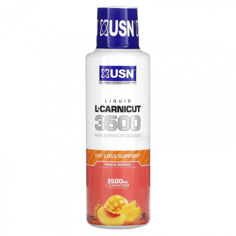 USN,  L-Carnicut 3500,  ,   , 450  (15,22 . )    , -, 