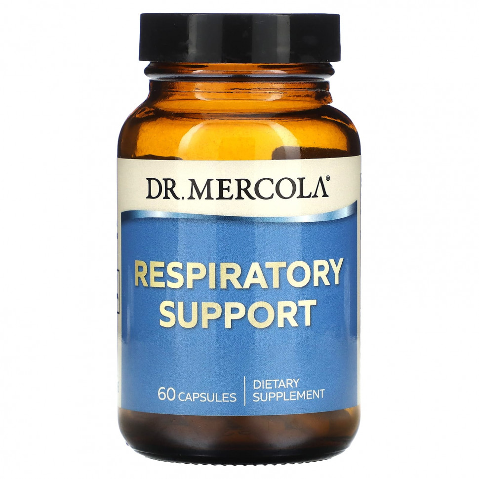 Dr. Mercola,  `` 60     , -, 