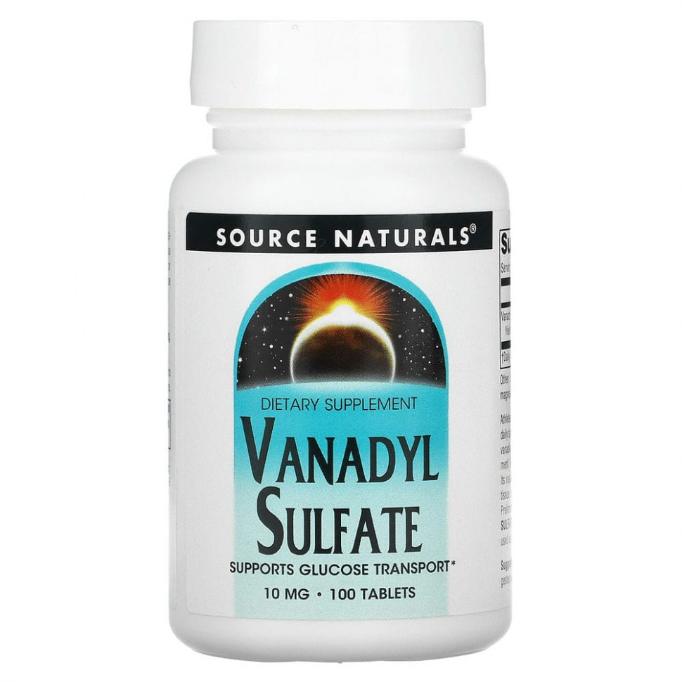 Source Naturals,  , 10 , 100     , -, 