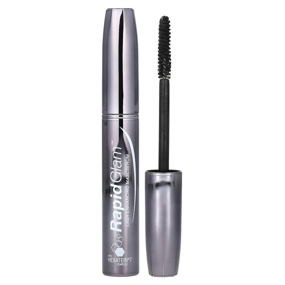 RapidLash, RapidGlam, -, 4  (0,14 )    , -, 