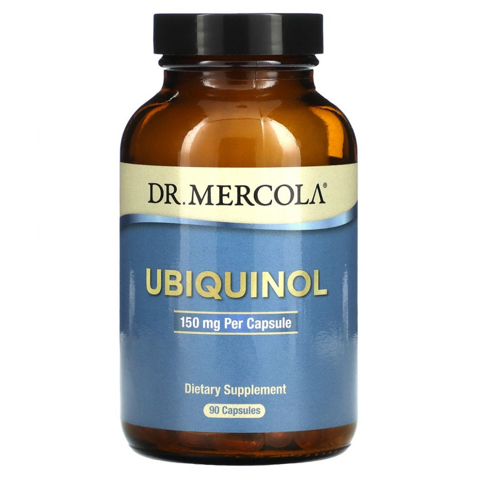 Dr. Mercola, , 150 , 90     , -, 