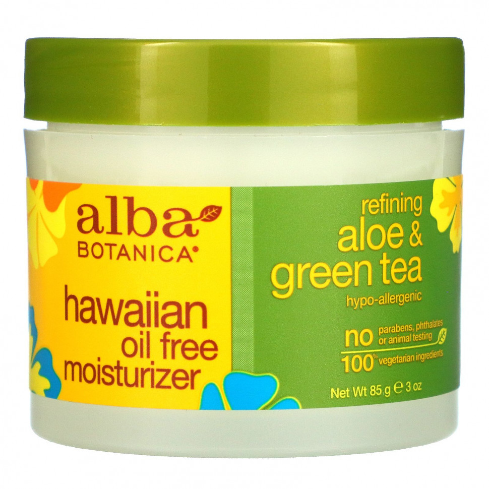 Alba Botanica,     ,     , 85  (3 )    , -, 