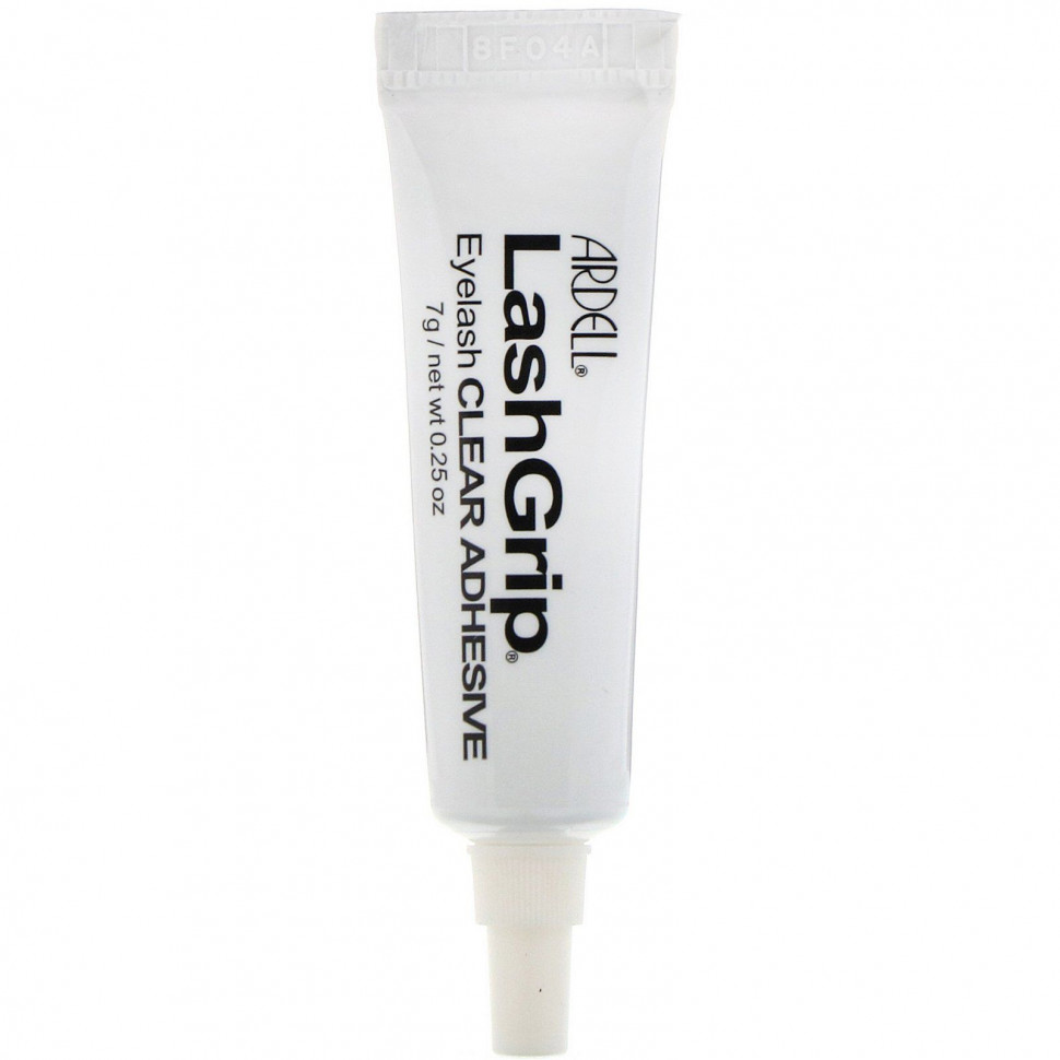 Ardell, LashGrip,    , , 7  (25 )    , -, 