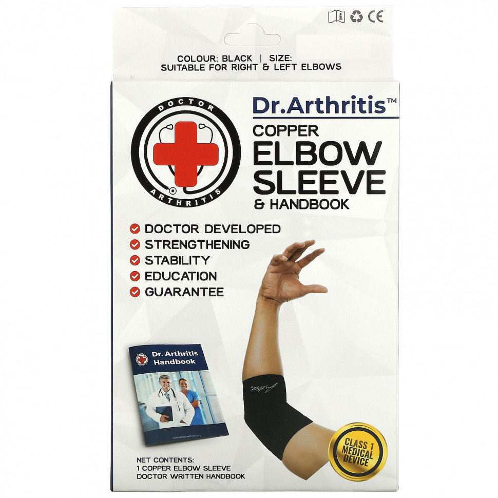 Doctor Arthritis,      ,  , , 1     , -, 