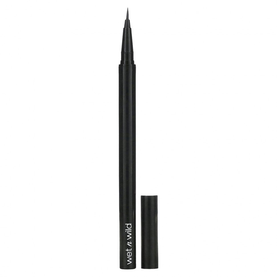 wet n wild, Skinny,     , -, 0,5  (0,017 . )    , -, 