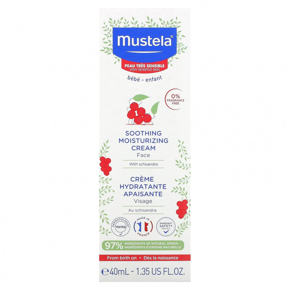 Mustela,       ,  , 40  (1,35 . )    , -, 