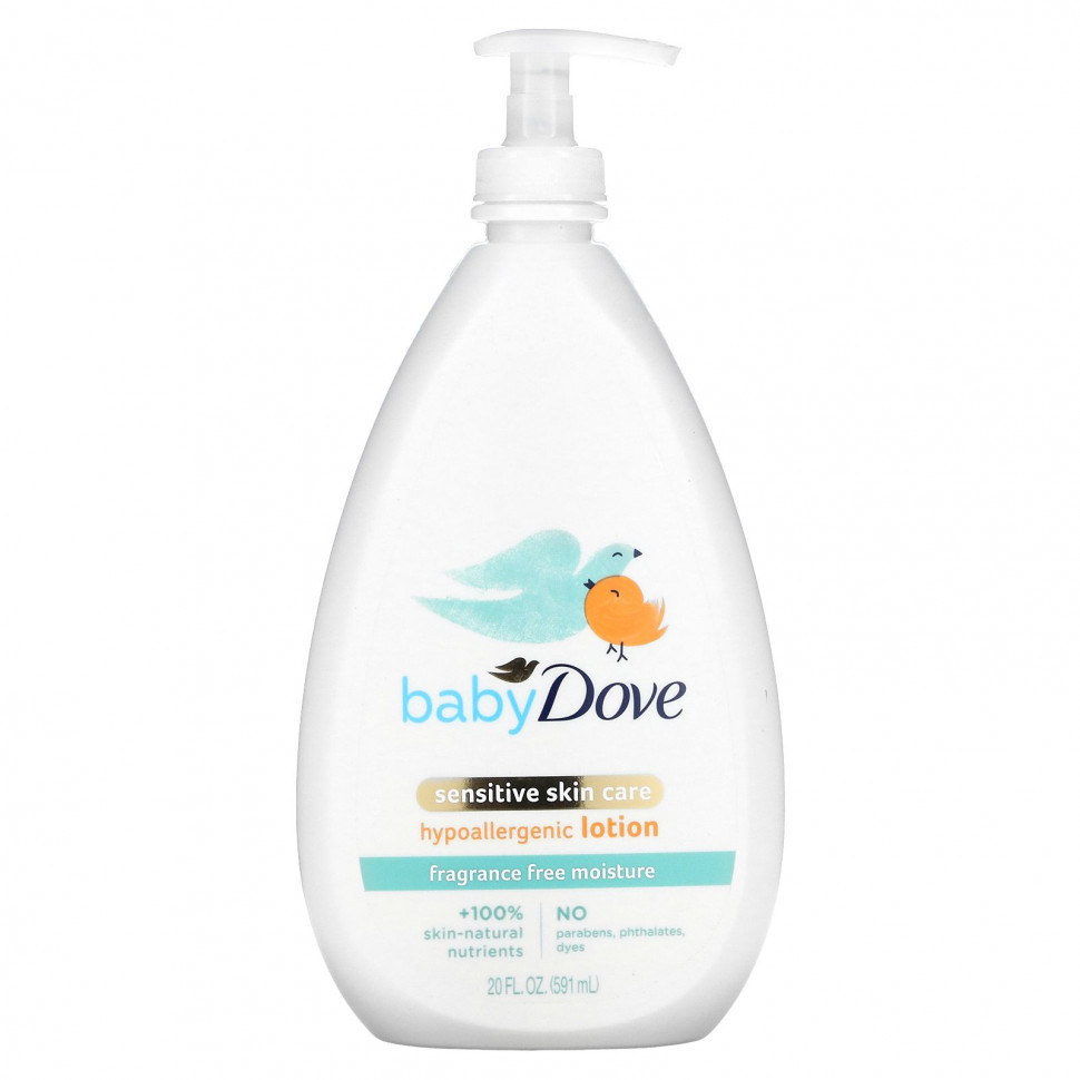 Dove,  ,   ,  ,  , 591  (20 . )    , -, 