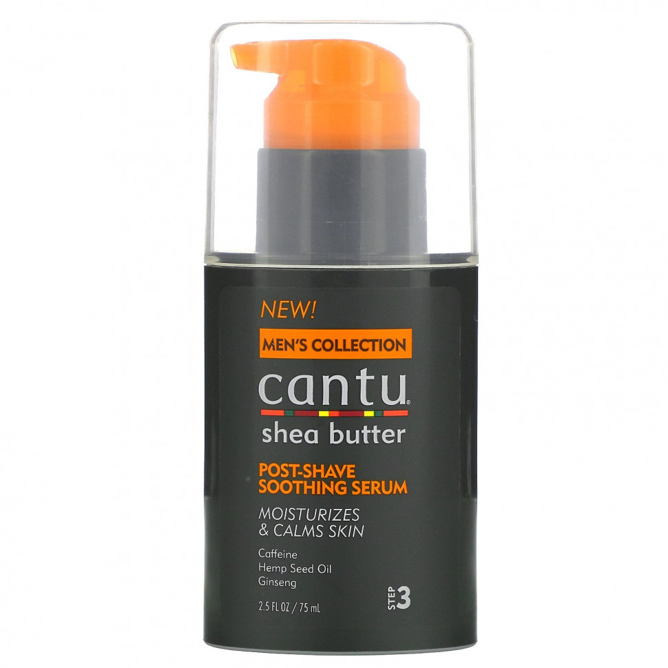 Cantu, Men's Collection,     , 75  (2,5 . )    , -, 