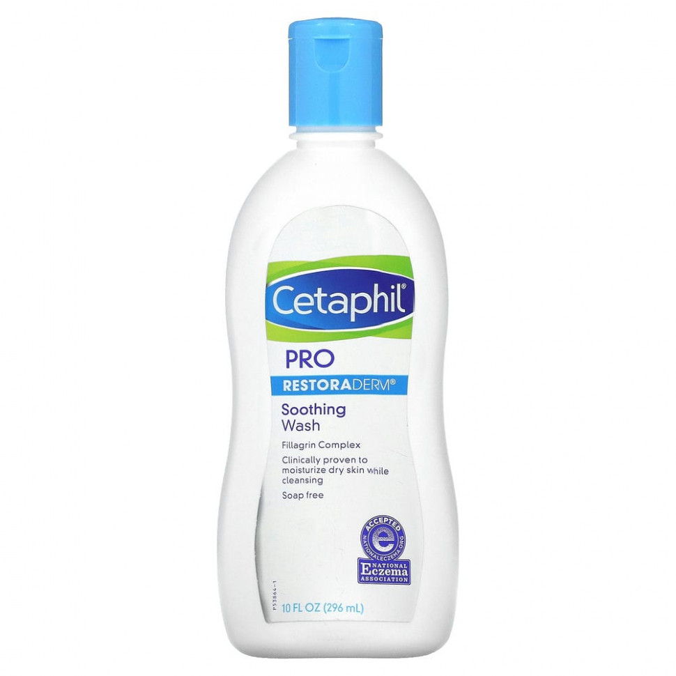 Cetaphil,     Pro,   , 296     , -, 