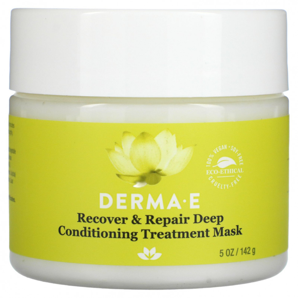 Derma E,       , 142  (5 )    , -, 