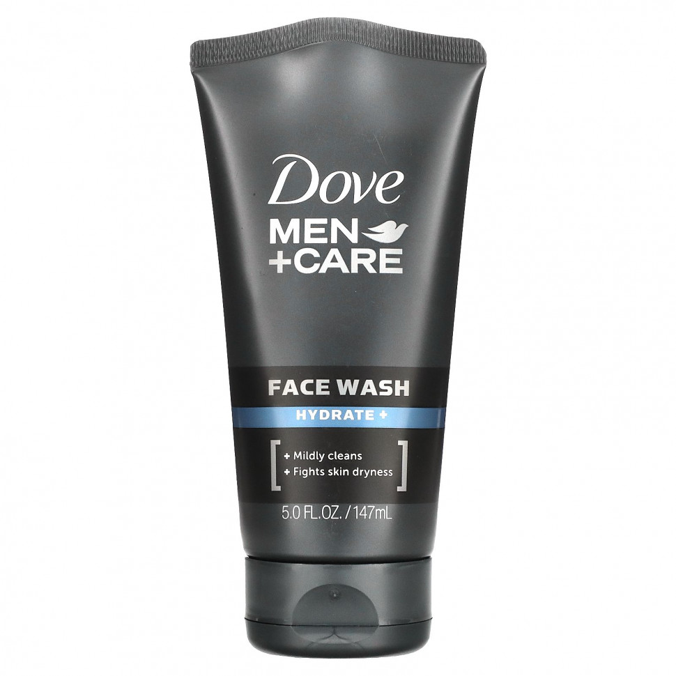 Dove, Men + Care,   , , 147  (5 . )    , -, 