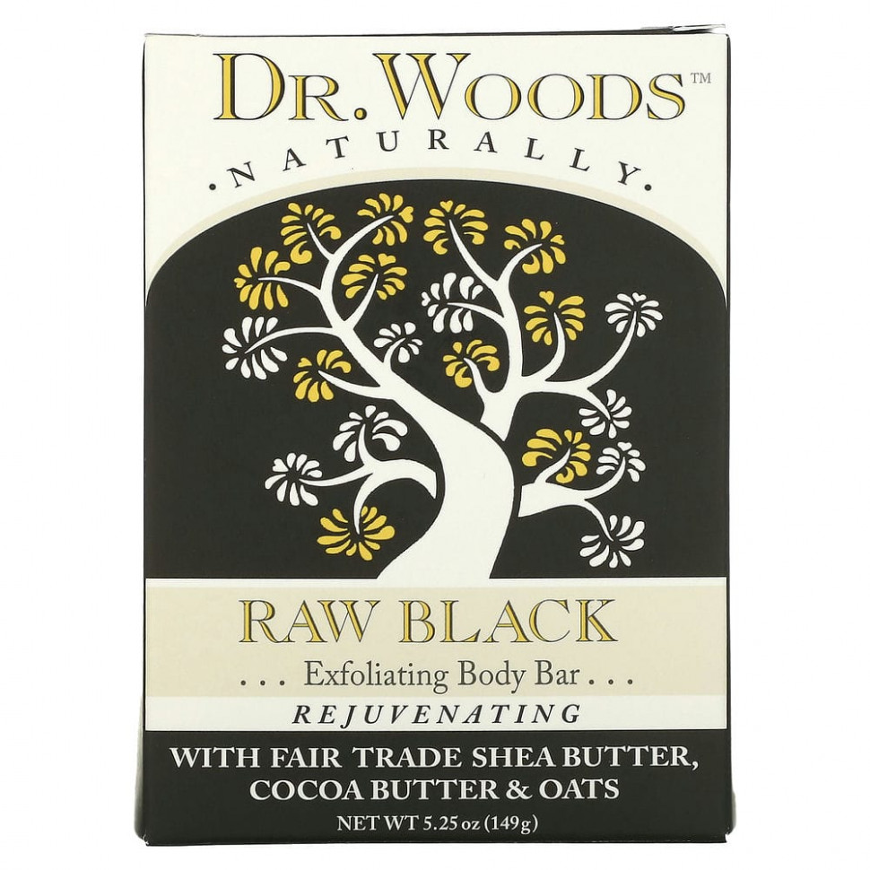 Dr. Woods,     , 149  (5,25 )    , -, 