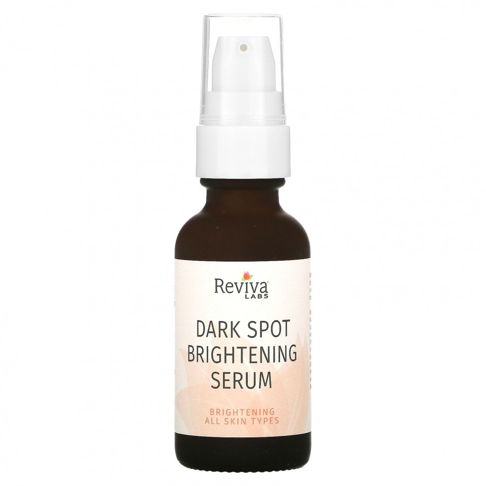 Reviva Labs,     , 29,5  (1 . )    , -, 