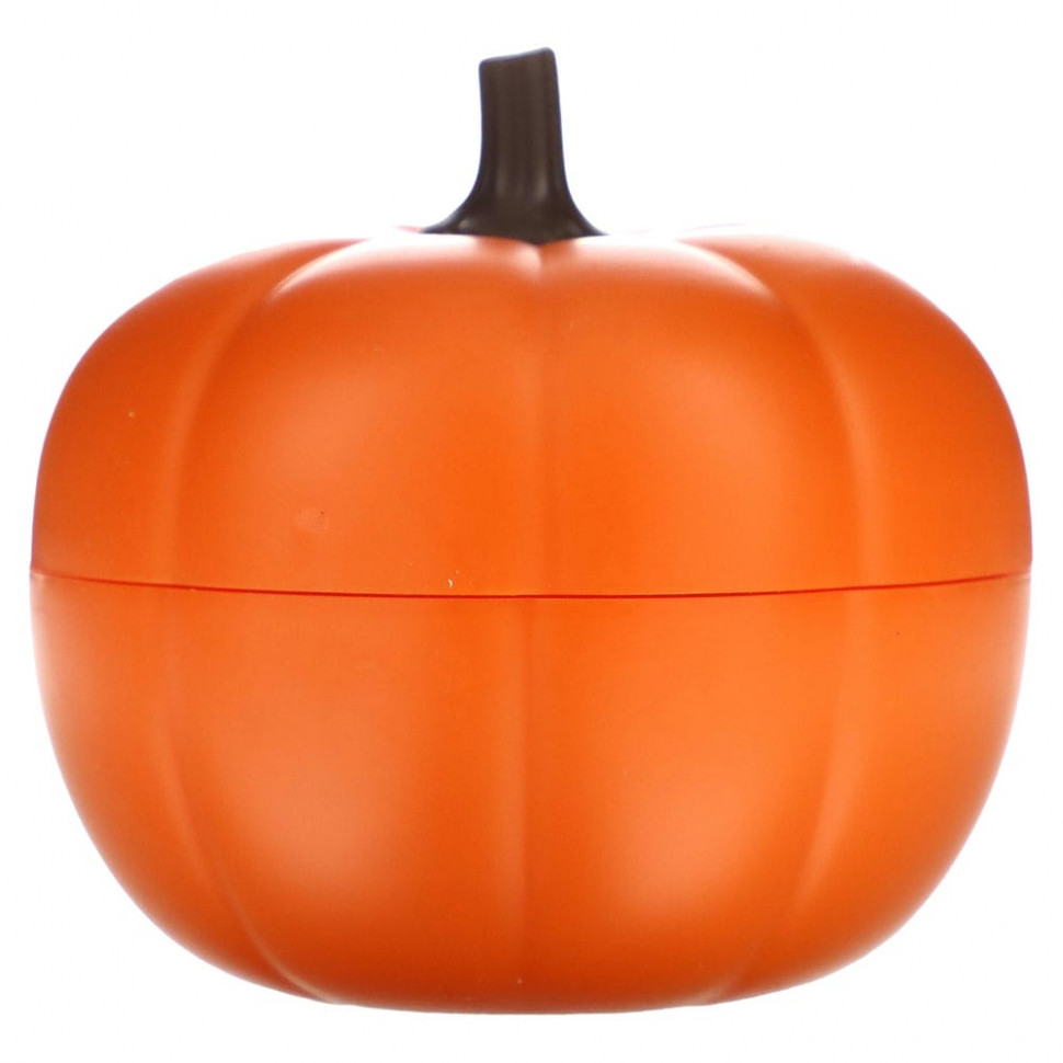 Tony Moly, Plump-Kin,       , 30  (1,06 )    , -, 