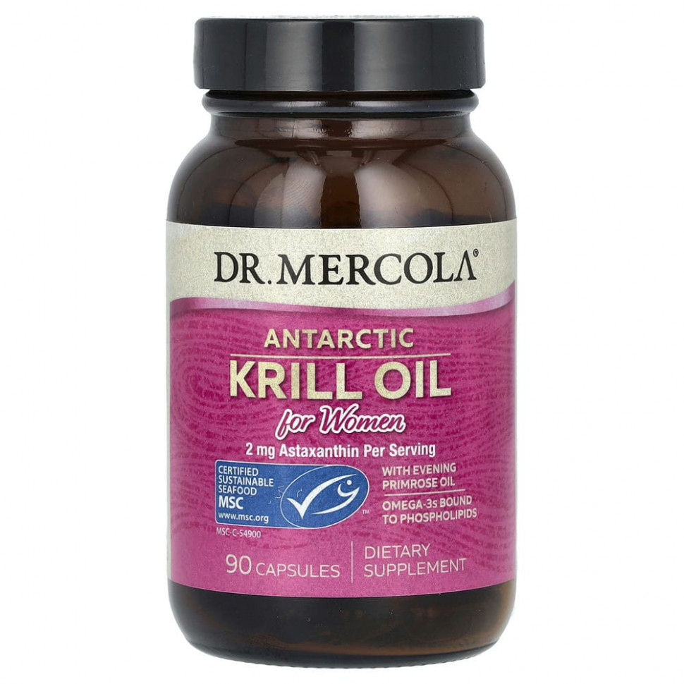 Dr. Mercola,     , 90     , -, 