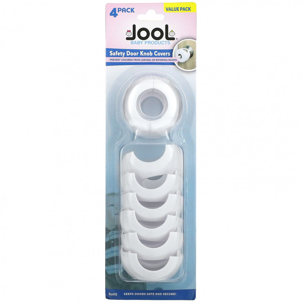  Jool Baby Products,    , 4 .    Iherb ()