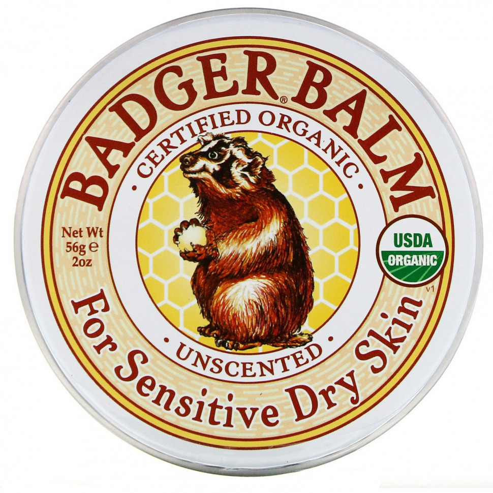 Badger Company,  Badger,     ,  , 2  (56 )    , -, 