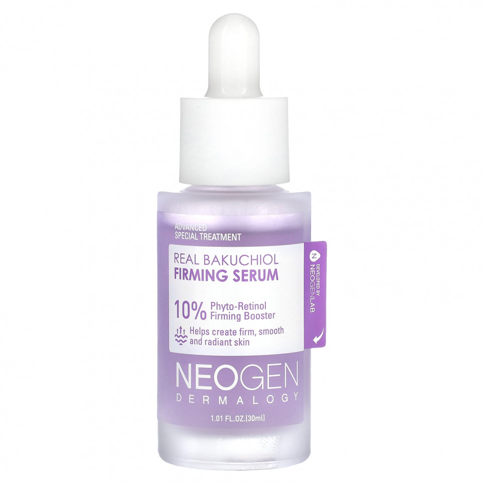 Neogen, Real Bakuchiol  , 30  (1,01 . )    , -, 