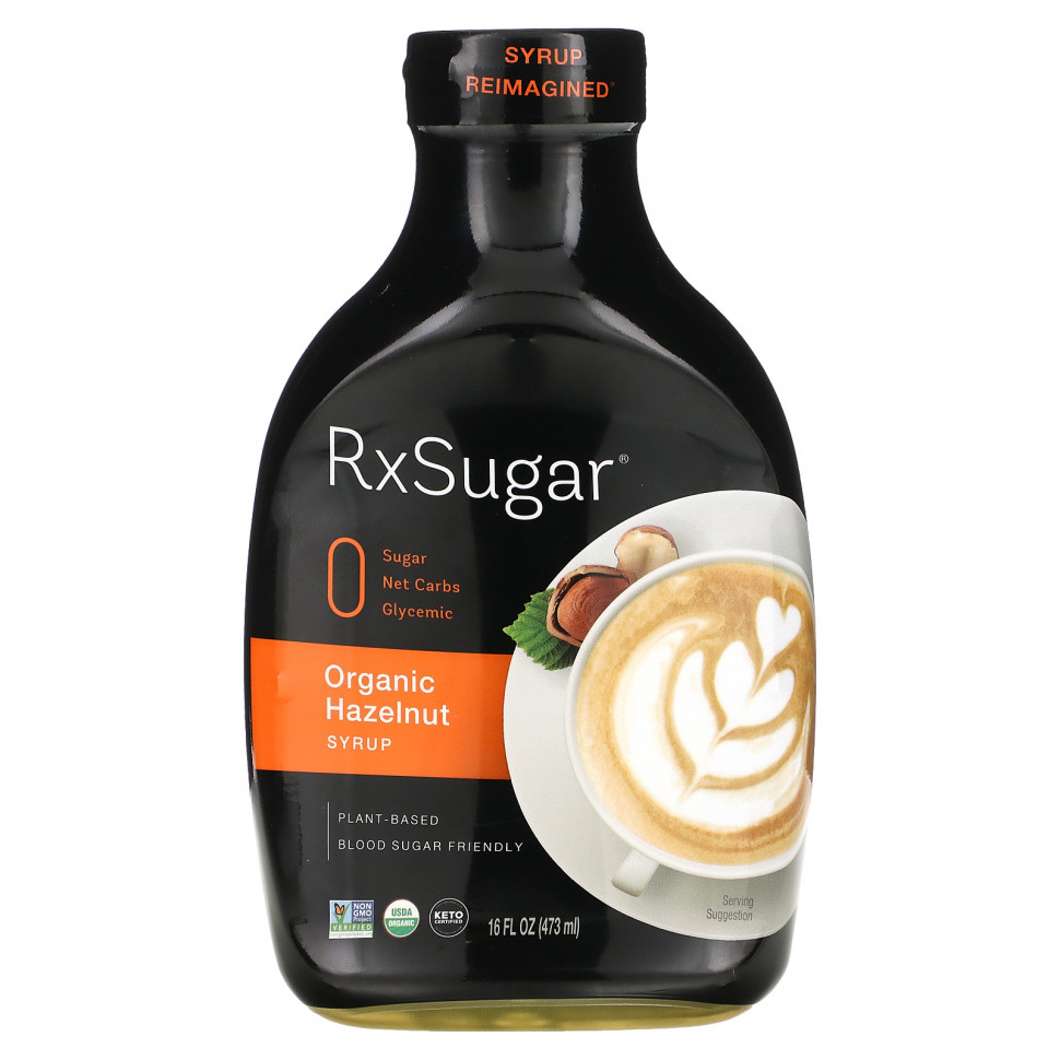 RxSugar,    , 473  (16 . )    , -, 