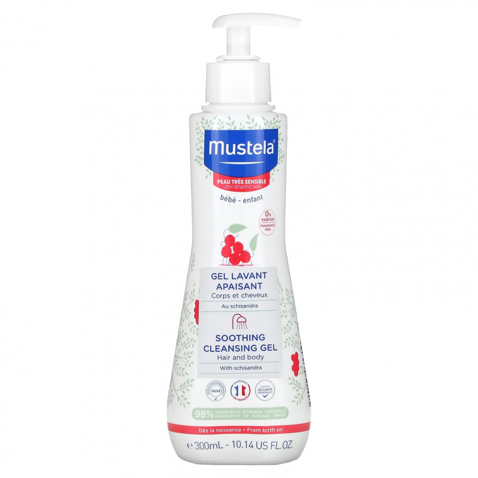 Mustela,     ,  , 300  (10,14 . )    , -, 