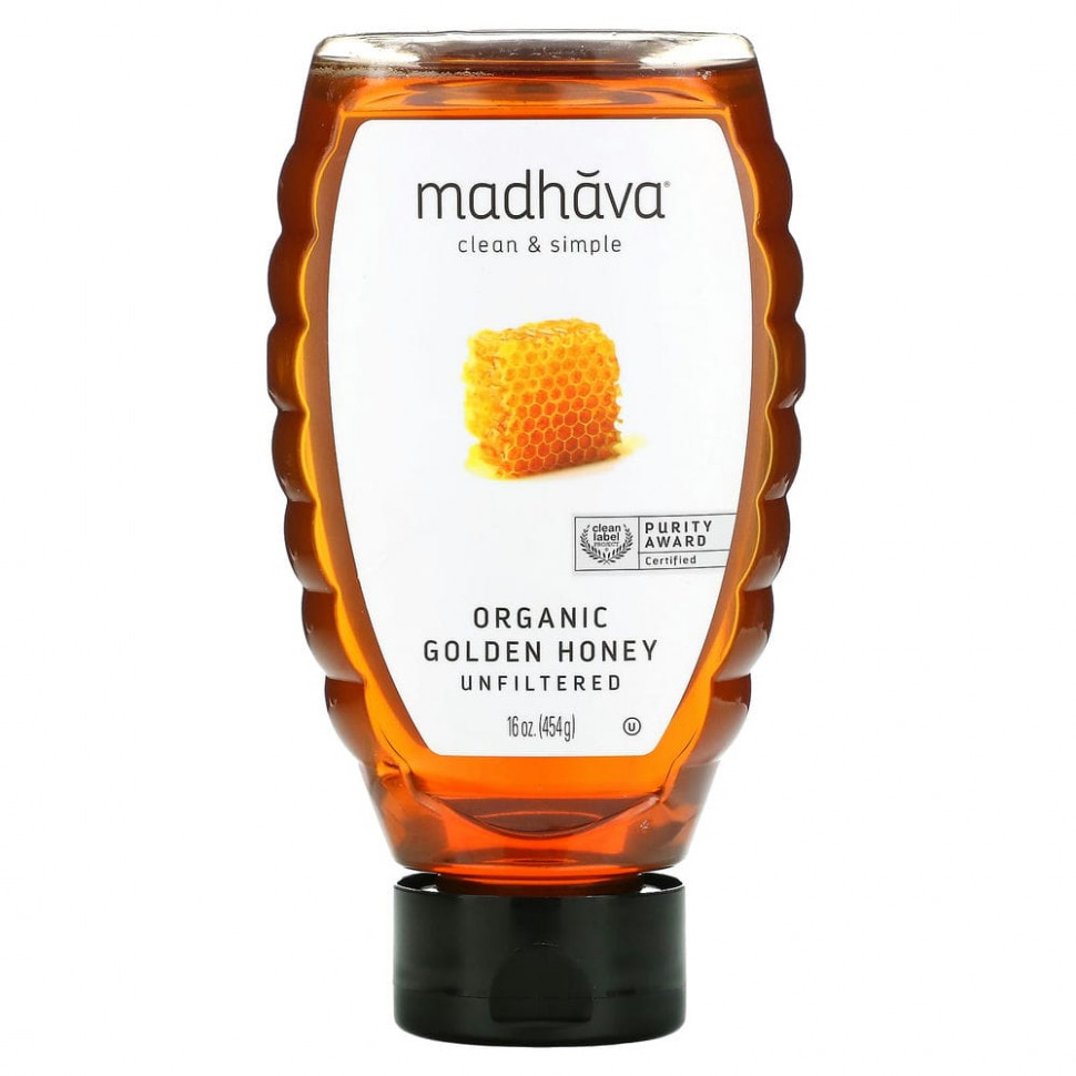 Madhava Natural Sweeteners,   , , 454  (16 )    , -, 