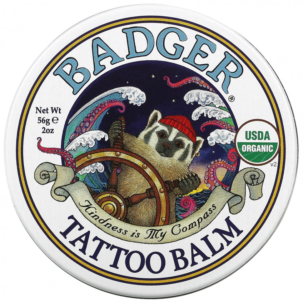 Badger Company,    , 56  (2 )    , -, 