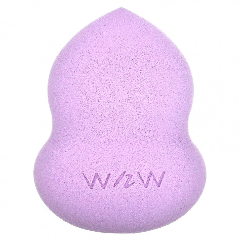 Wet n Wild,     , , 1     , -, 