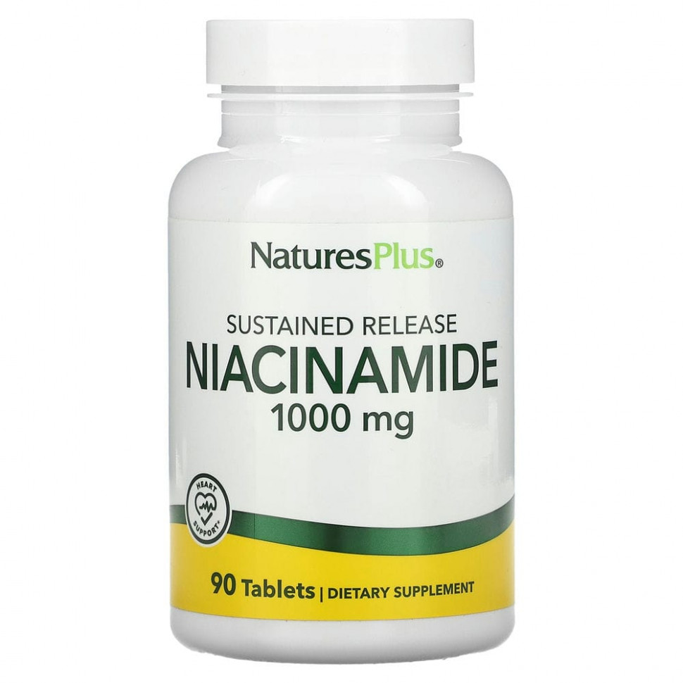 NaturesPlus,   , 1000 , 90     , -, 